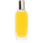 Clinique Aromatics Elixir™ Eau de Parfum Spray Eau de Parfum pentru femei