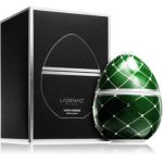 Ladenac Bois de Russie Green lumânare parfumată