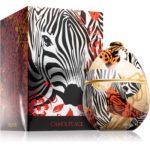 Ladenac Africa Leopardo Predator lumânare parfumată I.