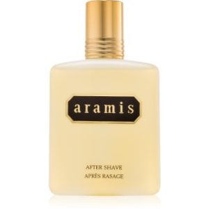 Aramis After Shave Lotion after shave pentru bărbați