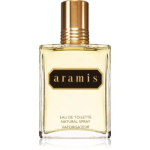 Aramis Aramis Eau de Toilette pentru bărbați