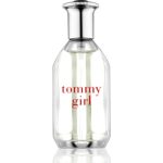Tommy Hilfiger Tommy Girl Eau de Toilette pentru femei