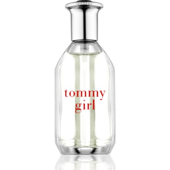 Tommy Hilfiger Tommy Girl Eau de Toilette pentru femei
