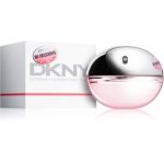 DKNY Be Delicious Fresh Blossom Eau de Parfum pentru femei
