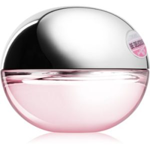DKNY Be Delicious Fresh Blossom Eau de Parfum pentru femei
