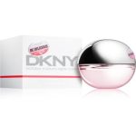 DKNY Be Delicious Fresh Blossom Eau de Parfum pentru femei
