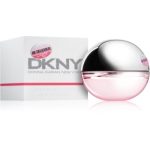 DKNY Be Delicious Fresh Blossom Eau de Parfum pentru femei