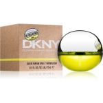 DKNY Be Delicious Eau de Parfum pentru femei