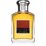 Aramis Tuscany Per Uomo Eau de Toilette pentru bărbați