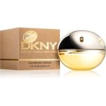 DKNY Golden Delicious Eau de Parfum pentru femei