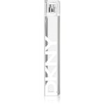 DKNY Original Women Energizing Eau de Toilette pentru femei