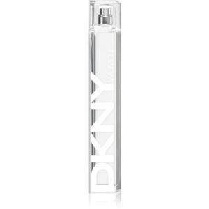DKNY Original Women Energizing Eau de Toilette pentru femei