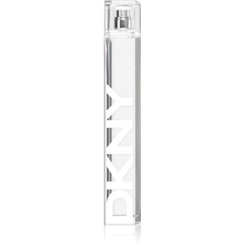 DKNY Original Women Energizing Eau de Toilette pentru femei