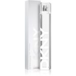 DKNY Original Women Energizing Eau de Toilette pentru femei