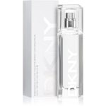 DKNY Original Women Energizing Eau de Toilette pentru femei