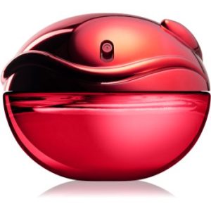 DKNY Be Tempted Be Tempted Eau de Parfum pentru femei