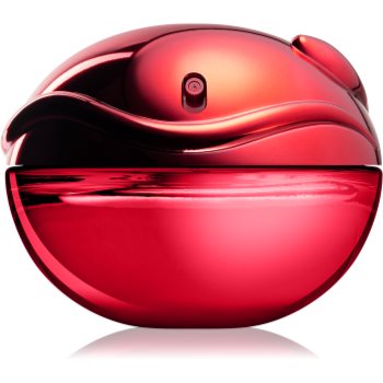 DKNY Be Tempted Be Tempted Eau de Parfum pentru femei