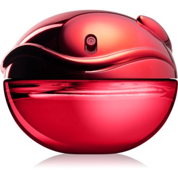 DKNY Be Tempted Be Tempted Eau de Parfum pentru femei
