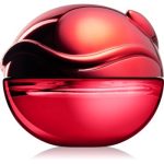 DKNY Be Tempted Eau de Parfum pentru femei