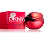 DKNY Be Tempted Eau de Parfum pentru femei