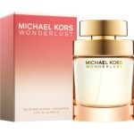 Michael Kors Wonderlust Eau de Parfum pentru femei