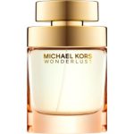 Michael Kors Wonderlust Eau de Parfum pentru femei