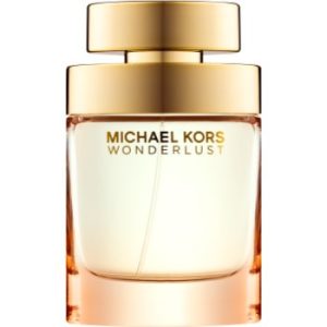 Michael Kors Wonderlust Eau de Parfum pentru femei