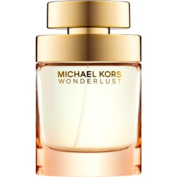 Michael Kors Wonderlust Eau de Parfum pentru femei