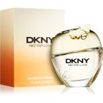 DKNY Nectar Love Eau de Parfum pentru femei