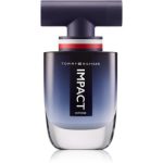 Tommy Hilfiger Impact Intense Eau de Parfum pentru bărbați