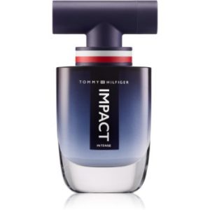 Tommy Hilfiger Impact Intense Eau de Parfum pentru bărbați