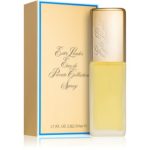 Estée Lauder Eau de Private Collection Eau de Parfum pentru femei