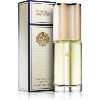 Estée Lauder White Linen Eau de Parfum pentru femei