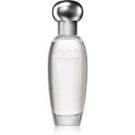 Estée Lauder Pleasures Eau de Parfum pentru femei