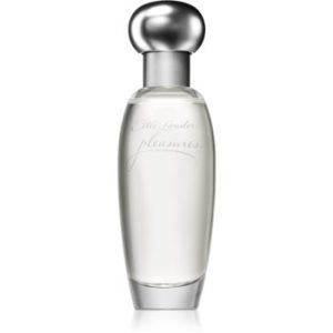 Estée Lauder Pleasures Eau de Parfum pentru femei