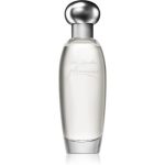 Estée Lauder Pleasures Eau de Parfum pentru femei