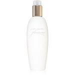 Estée Lauder Pleasures lapte de corp pentru femei