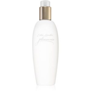 Estée Lauder Pleasures lapte de corp pentru femei