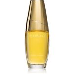 Estée Lauder Beautiful Eau de Parfum pentru femei