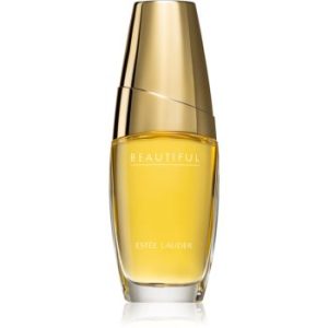 Estée Lauder Beautiful Eau de Parfum pentru femei