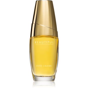 Estée Lauder Beautiful Eau de Parfum pentru femei