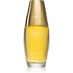 Estée Lauder Beautiful Eau de Parfum pentru femei