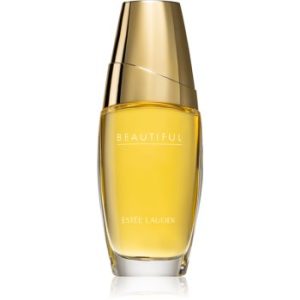 Estée Lauder Beautiful Eau de Parfum pentru femei
