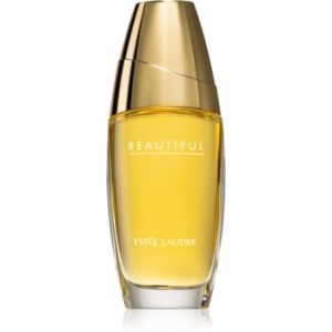 Estée Lauder Beautiful Eau de Parfum pentru femei