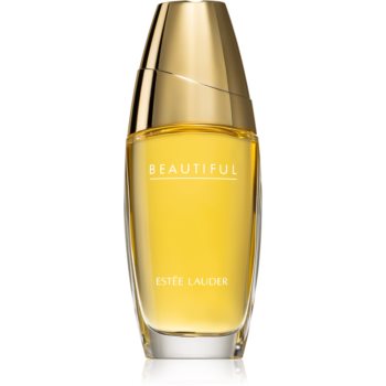 Estée Lauder Beautiful Eau de Parfum pentru femei
