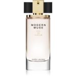 Estée Lauder Modern Muse Eau de Parfum pentru femei