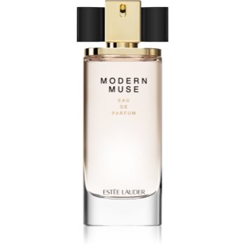 Estée Lauder Modern Muse Eau de Parfum pentru femei