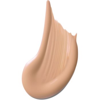 Estée Lauder Double Wear Stay-in-Place machiaj persistent SPF 10