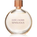 Estée Lauder Sensuous Eau de Parfum pentru femei
