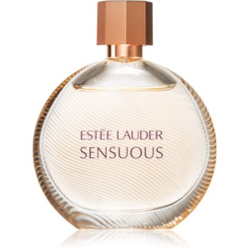 Estée Lauder Sensuous Eau de Parfum pentru femei